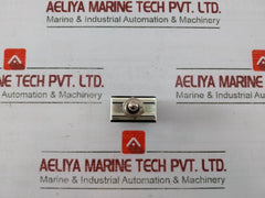 Carling 9940 Panel Switch 10A 250Vac 15A 125Vac 3/4Hp