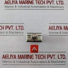 Carling 9940 Panel Switch 10A 250Vac 15A 125Vac 3/4Hp