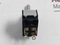 Carling G-101 Switch 10A-250Vac 15A-125Vac