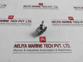 Carling G-101 Switch 10A-250Vac 15A-125Vac