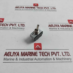 Carling G-101 Switch 10A-250Vac 15A-125Vac