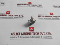 Carling G-101 Switch 10A-250Vac 15A-125Vac