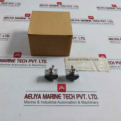 Carling G-101 Switch 10A-250Vac 15A-125Vac