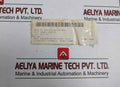 Carling G-101 Switch 10A-250Vac 15A-125Vac