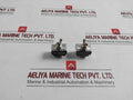 Carling G-101 Switch 10A-250Vac 15A-125Vac