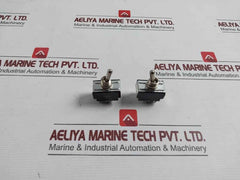 Carling G-101 Switch 10A-250Vac 15A-125Vac