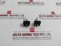 Carling G-101 Switch 10A-250Vac 15A-125Vac