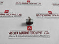 Carling G-101 Switch 10A-250Vac 15A-125Vac