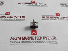 Carling G-101 Switch 10A-250Vac 15A-125Vac