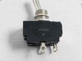 Carling G-101 Switch 10A-250Vac 15A-125Vac