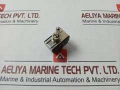 Carling Hatco On/Off Toggle Switch 20A 250Vac