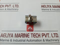 Carling Hatco On/Off Toggle Switch 20A 250Vac