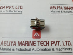 Carling Hatco On/Off Toggle Switch 20A 250Vac