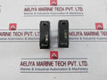 Carling Switch Ba1-b0-34-450-112-d