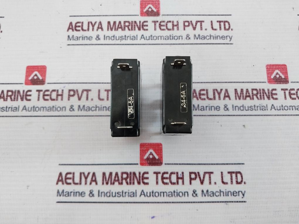 Carling Switch Ba1-b0-34-450-112-d