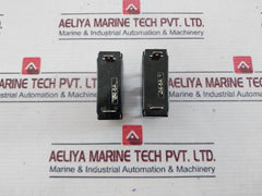 Carling Switch Ba1-b0-34-450-112-d