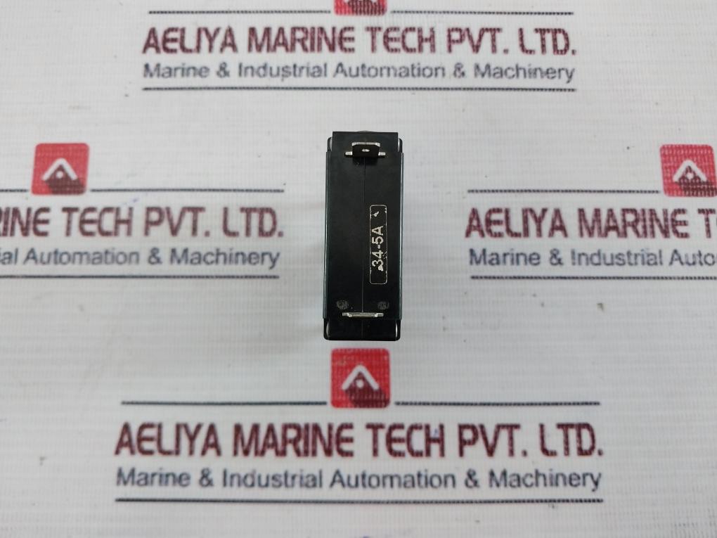 Carling Switch Ba1-b0-34-450-112-d