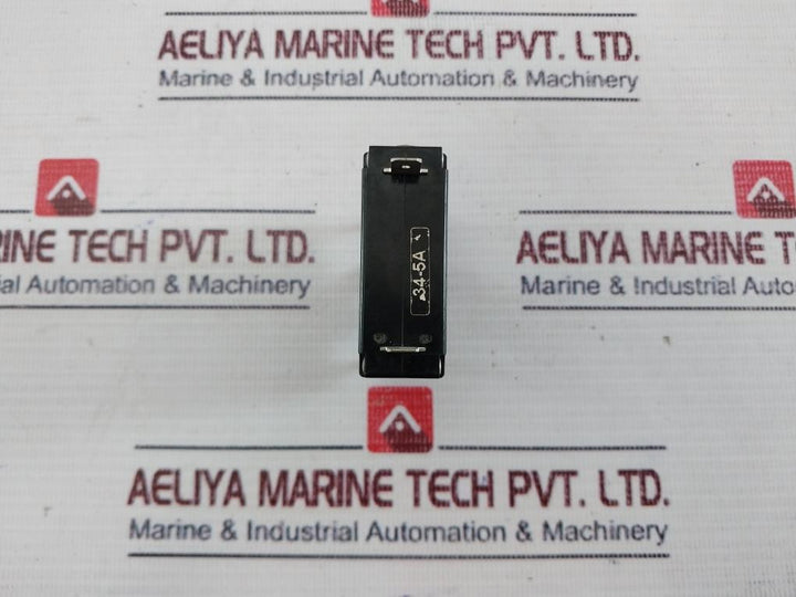 Carling Switch Ba1-b0-34-450-112-d