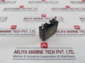 Carling Switch Ba1-b0-34-450-112-d