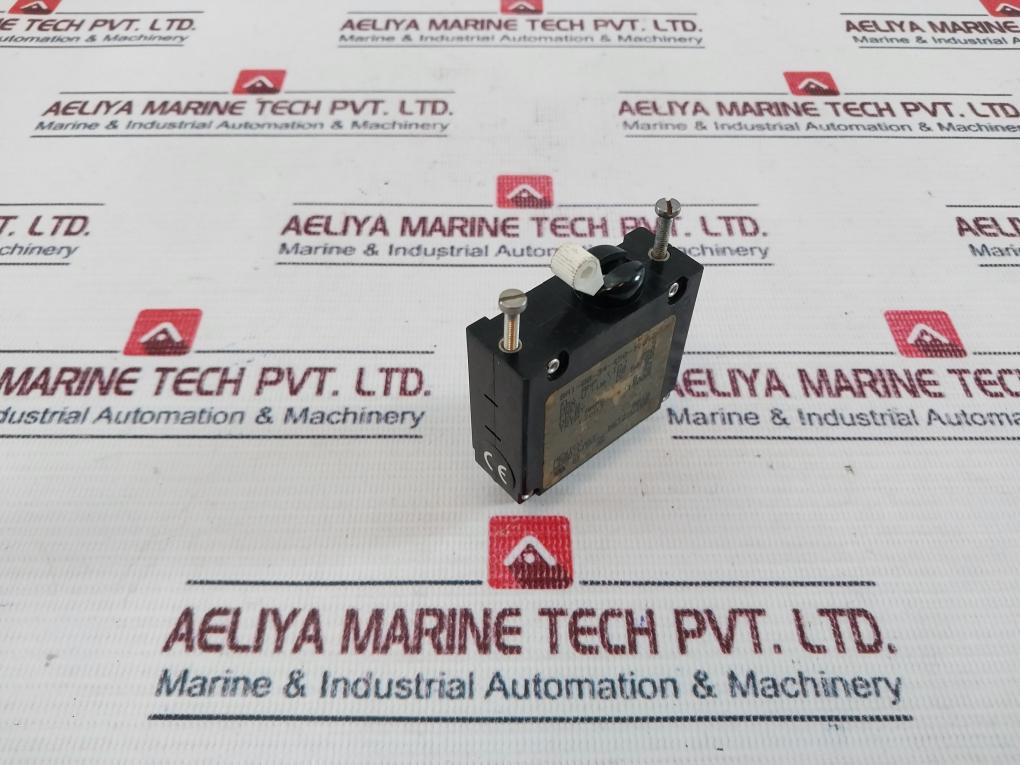 Carling Switch Ba1-b0-34-450-112-d