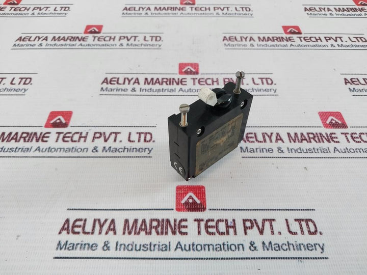 Carling Switch Ba1-b0-34-450-112-d