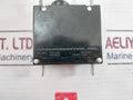 Carling Switch Ba1-b0-34-450-112-d