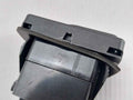 Carling Technologies Va9a Sealed Heat On-off Rocker Switch 15a 125vac / 10a 250vac