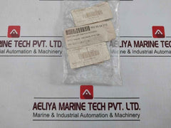Carling Technologies Va9a Sealed Heat On-off Rocker Switch 15a 125vac / 10a 250vac