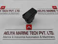 Carling Technologies Va9a Sealed Heat On-off Rocker Switch 15a 125vac / 10a 250vac