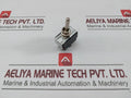 Carling 10A-250 Vac Heavy-duty Toggle Switch