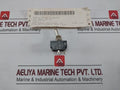 Carling 10 Amps-250 Vac Toggle Switch