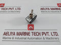 Carling 10 Amps-250 Vac Toggle Switch