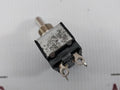 Carling 10 Amps-250 Vac Toggle Switch