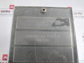 Carlo Gavazzi 122B.1.1.06.0.1 Mini Tol 122B Control Module 24V Ac-dc