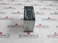 Carlo Gavazzi 122B.1.1.06.0.1 Mini Tol 122B Control Module 24V Ac-dc