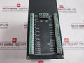 Carlo Gavazzi 122B.1.1.06.0.1 Mini Tol 122B Control Module 24V Ac-dc