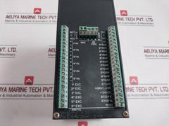 Carlo Gavazzi 122B.1.1.06.0.1 Mini Tol 122B Control Module 24V Ac-dc