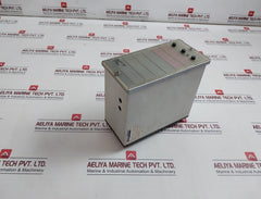 Carlo Gavazzi 122B.1.1.06.0.1 Mini Tol 122B Control Module 24V Ac-dc