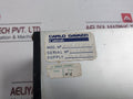 Carlo Gavazzi 122B.1.1.06.0.1 Mini Tol 122B Control Module 24V Ac-dc