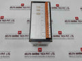 Carlo Gavazzi 132.B.04009.08 Mini Volt Relay 24V Ac/Dc 50Hz (Not Working)