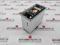 Carlo Gavazzi 132.B.04009.08 Mini Volt Relay 24V Ac/Dc 50Hz (Not Working)