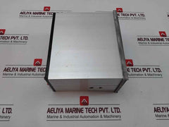 Carlo Gavazzi 132.B.04009.08 Mini Volt Relay 24V Ac/Dc 50Hz (Not Working)