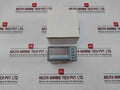 Carlo Gavazzi 24-48V 50-60Hz Udm-universal Digital Meter Bd35