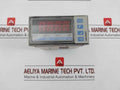 Carlo Gavazzi 24-48V 50-60Hz Udm-universal Digital Meter Bd35