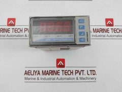 Carlo Gavazzi 24-48V 50-60Hz Udm-universal Digital Meter Bd35