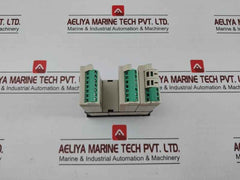 Carlo Gavazzi 24-48V 50-60Hz Udm-universal Digital Meter Bd35