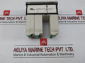 Carlo Gavazzi 24-48V 50-60Hz Udm-universal Digital Meter Bd35