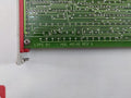 Carlo Gavazzi 4014D Printed Circuit Board Rev.C W5285