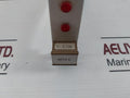 Carlo Gavazzi 4014D Printed Circuit Board Rev.C W5285