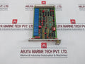Carlo Gavazzi 4014D Printed Circuit Board Rev.C W5285